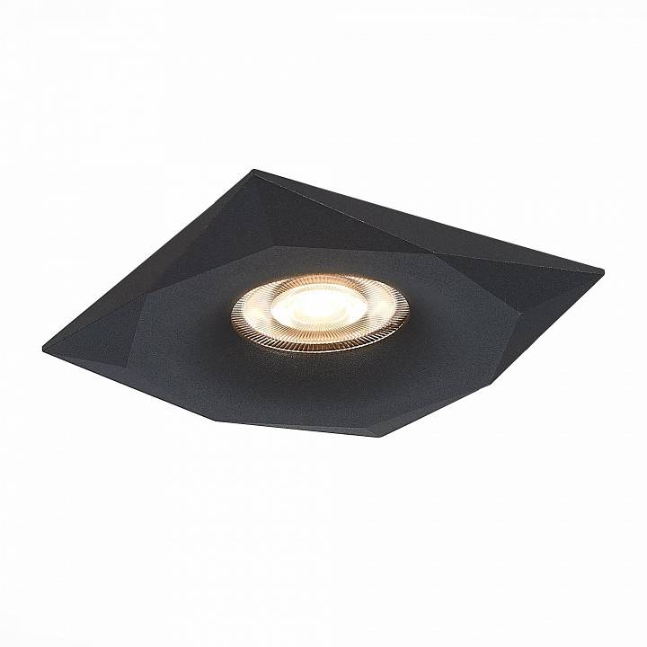 Встраиваемый светильник ST-Luce Ovasis ST203.408.01