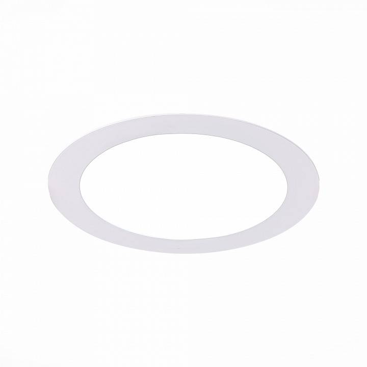 Встраиваемый светильник ST-Luce Fasum ST210.548.12