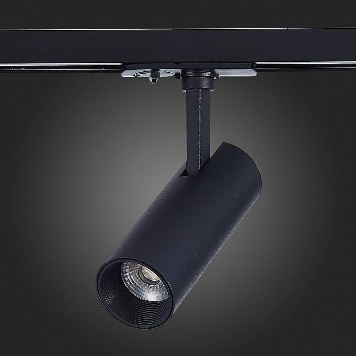 Светильник на штанге ST-Luce Mono ST350.446.10.36