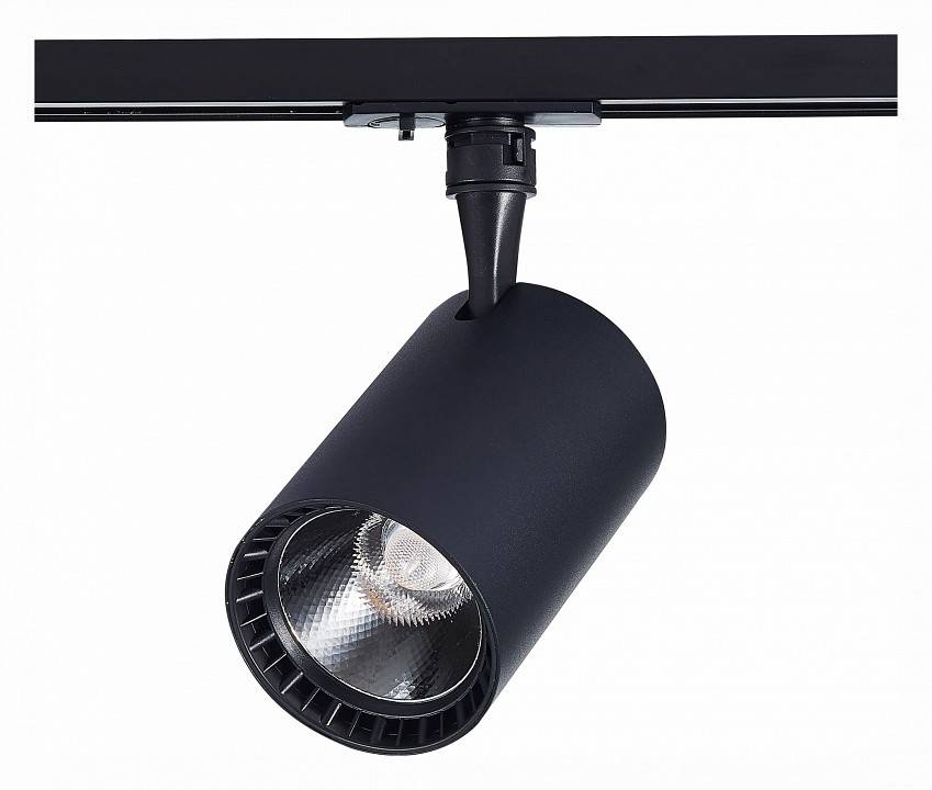 Светильник на штанге ST-Luce Cami ST351.436.15.36