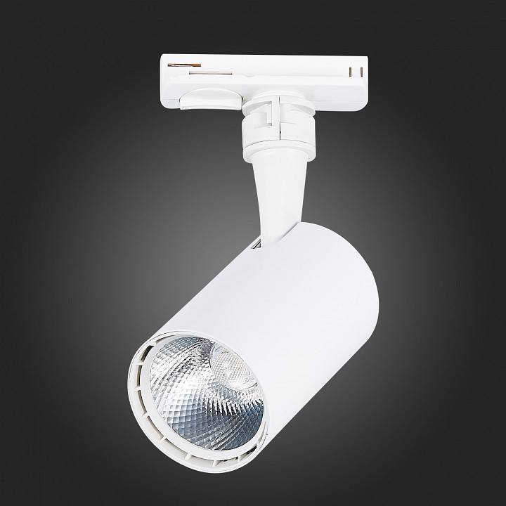 Светильник на штанге ST-Luce Cami ST351.536.10.24