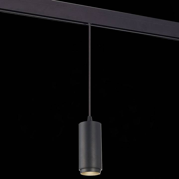 Подвесной светильник ST-Luce Ziro ST357.433.06