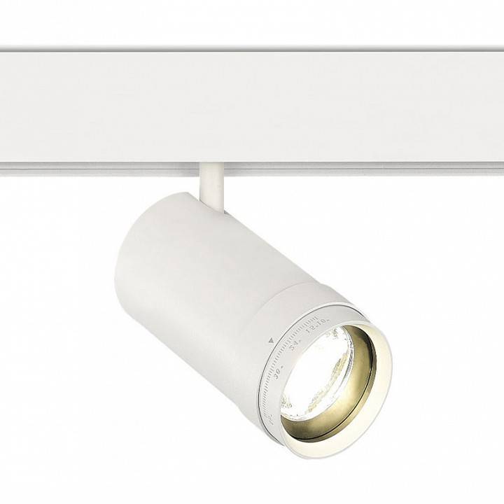 Светильник трековый ST-Luce SKYLINE 48 ST357.546.20