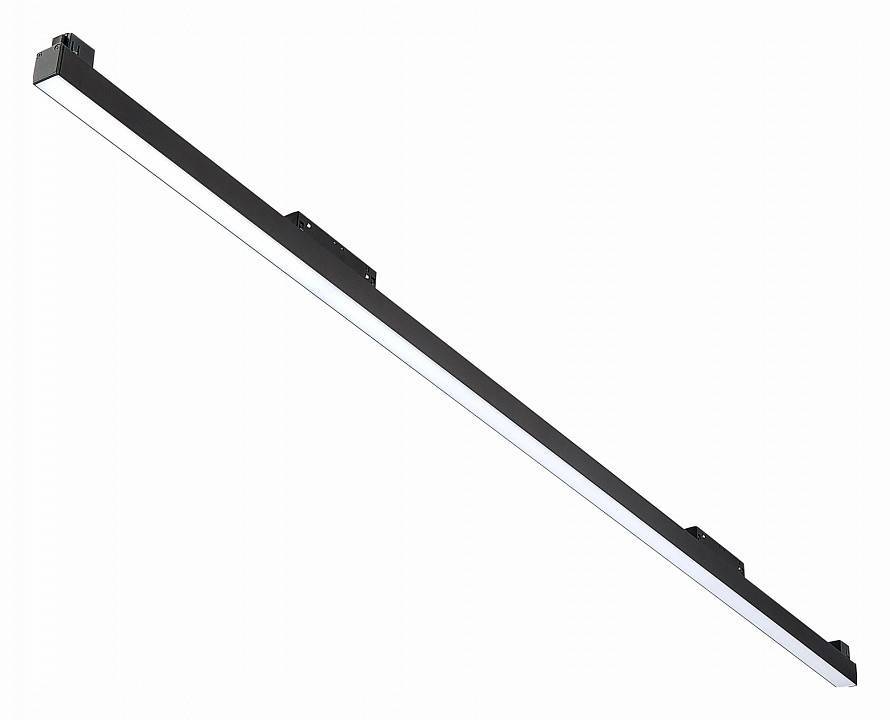 Встраиваемый светильник ST-Luce Standi ST360.436.30