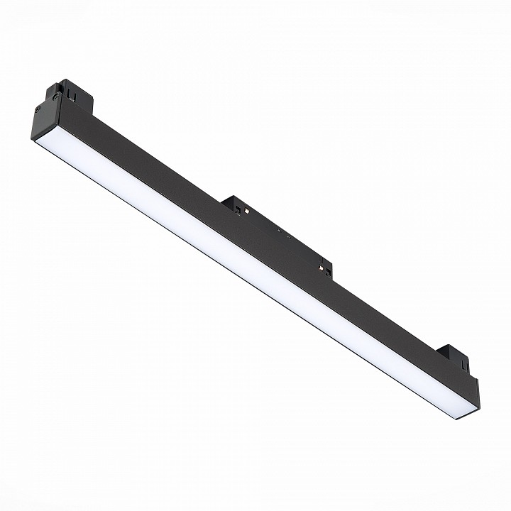 Накладной светильник ST-Luce SKYLINE 48 12 Вт ST360.446.12.1