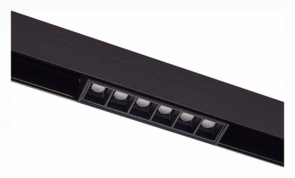 Встраиваемый светильник ST-Luce Seide ST361.446.06