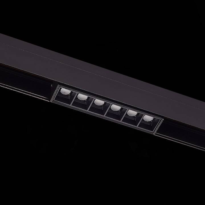 Встраиваемый светильник ST-Luce Seide ST361.446.06