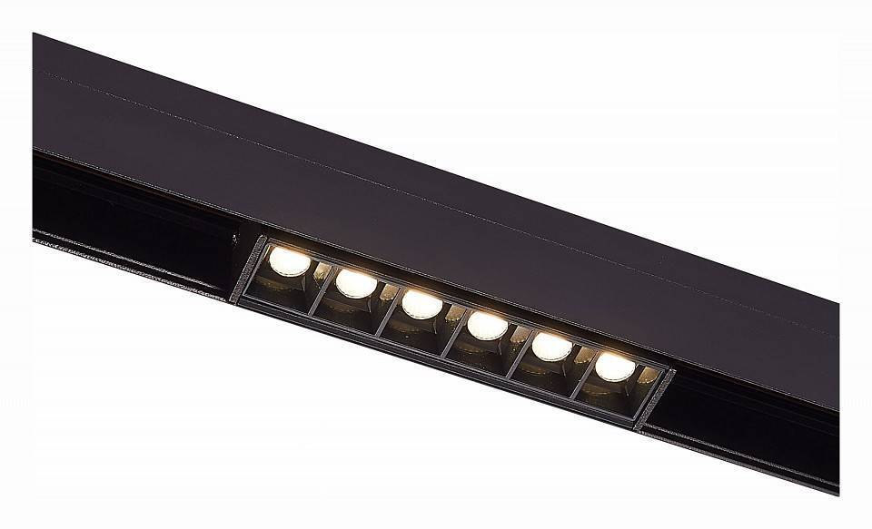 Встраиваемый светильник ST-Luce Seide ST361.446.06