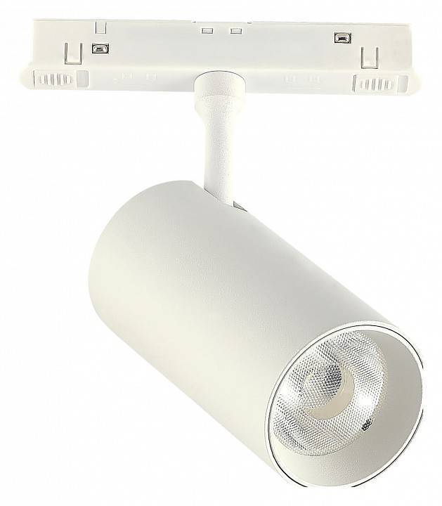 Светильник на штанге ST-Luce ST375 ST375.506.12