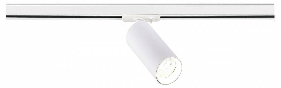 Светильник на штанге ST-Luce ST382 ST382.536.10.TRIAC