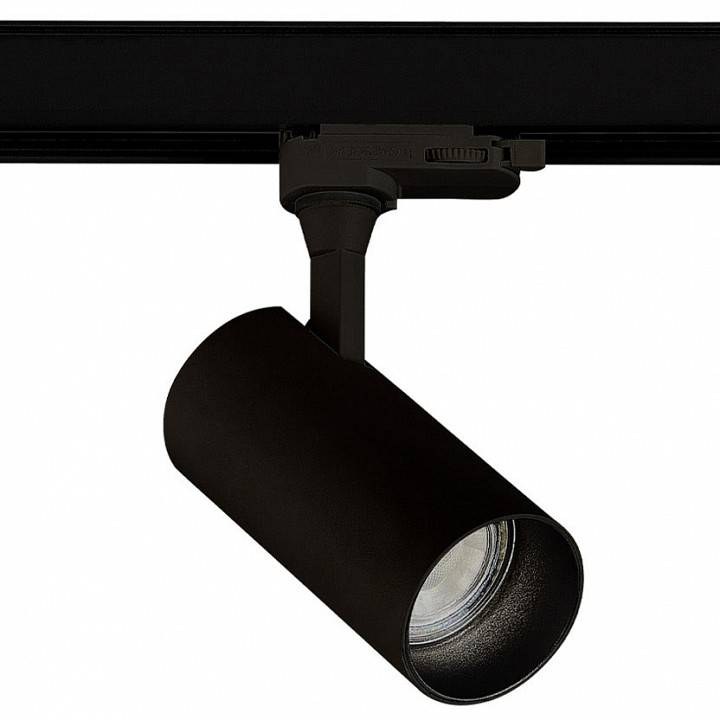 Светильник на штанге ST-Luce BASE ST383.496.10