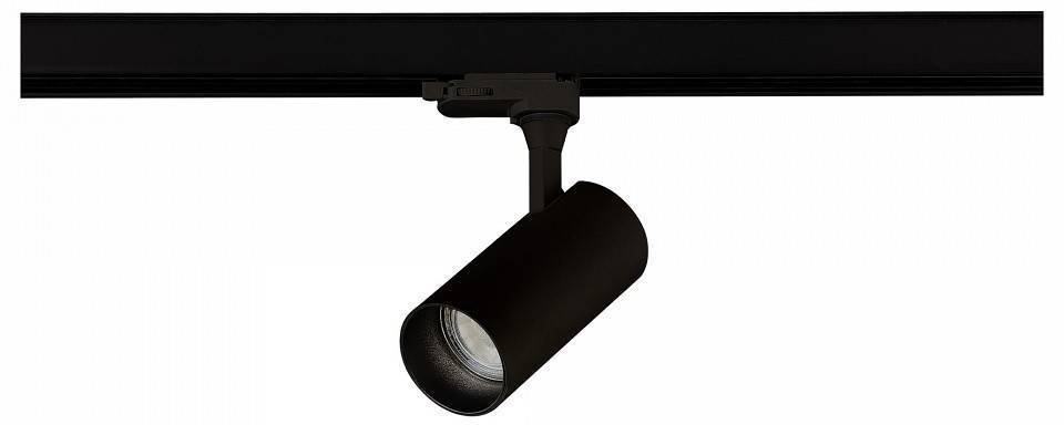 Светильник на штанге ST-Luce BASE ST383.496.10