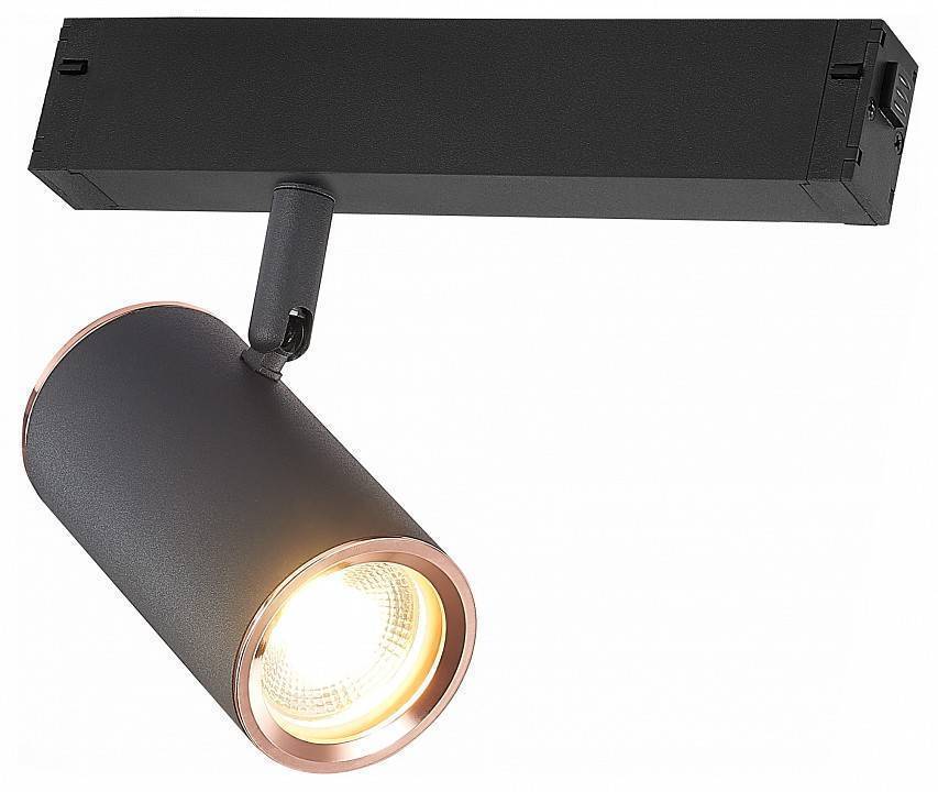 Светильник трековый ST-Luce SKYLINE 220 ST504.426.01