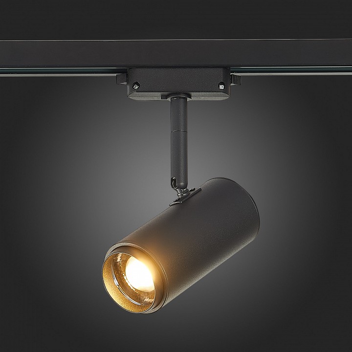 Светильник на штанге ST-Luce Zoom ST600.436.12