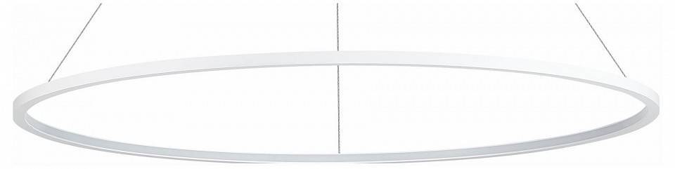 Подвесной светильник ST Luce ST603 IN LED 54 Вт ST603.543.46