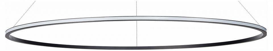 Подвесной светильник ST Luce ST604 OUT LED 44 Вт ST604.443.46