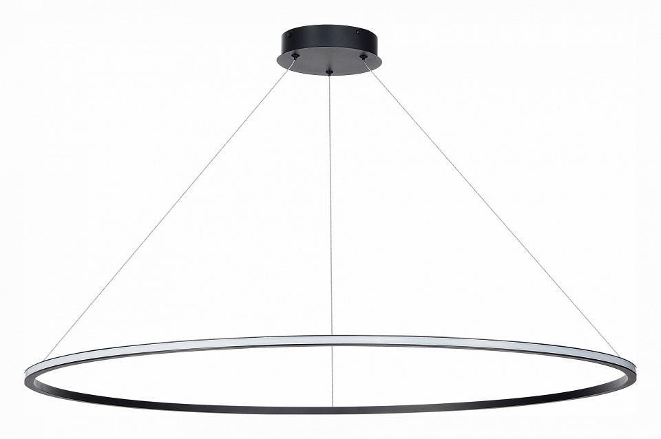 Подвесной светильник ST Luce ST604 OUT LED 44 Вт ST604.443.46