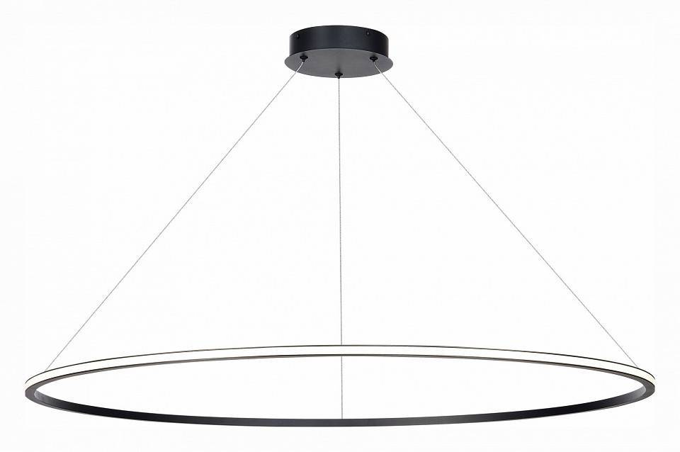 Подвесной светильник ST Luce ST604 OUT LED 44 Вт ST604.443.46