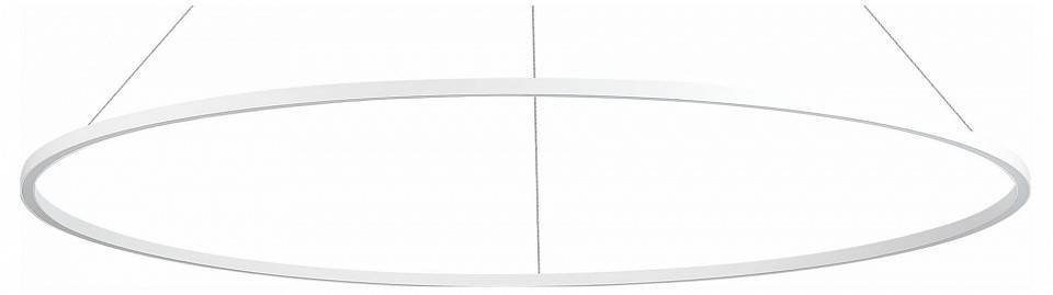 Подвесной светильник ST Luce ST605 ST605.503.72