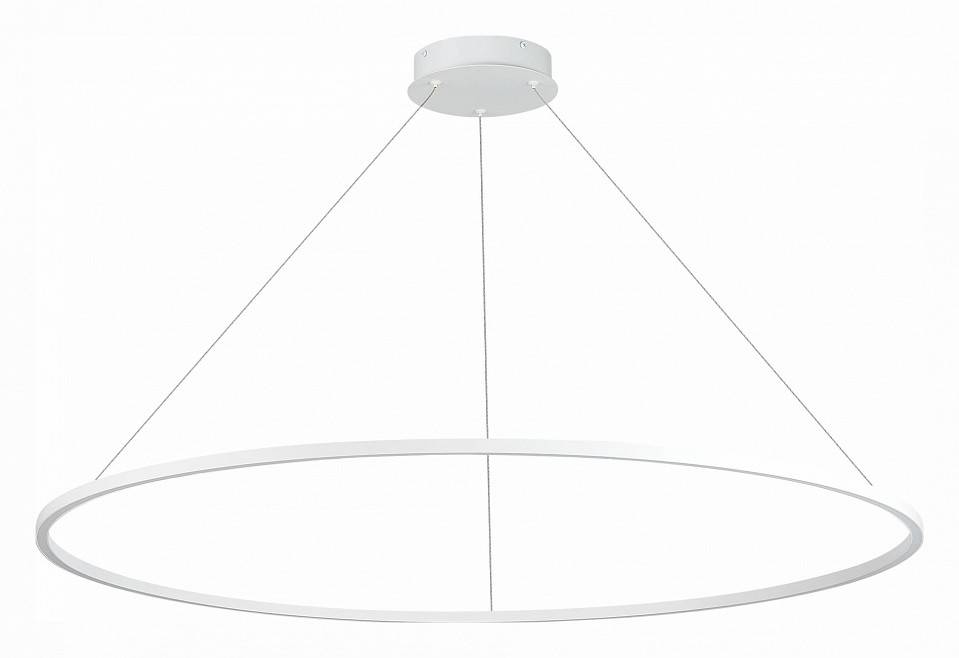 Подвесной светильник ST Luce ST605 ST605.503.72