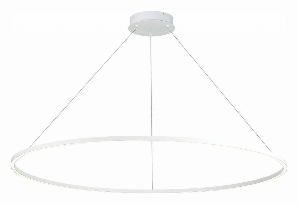 Подвесной светильник ST Luce ST605 ST605.503.72