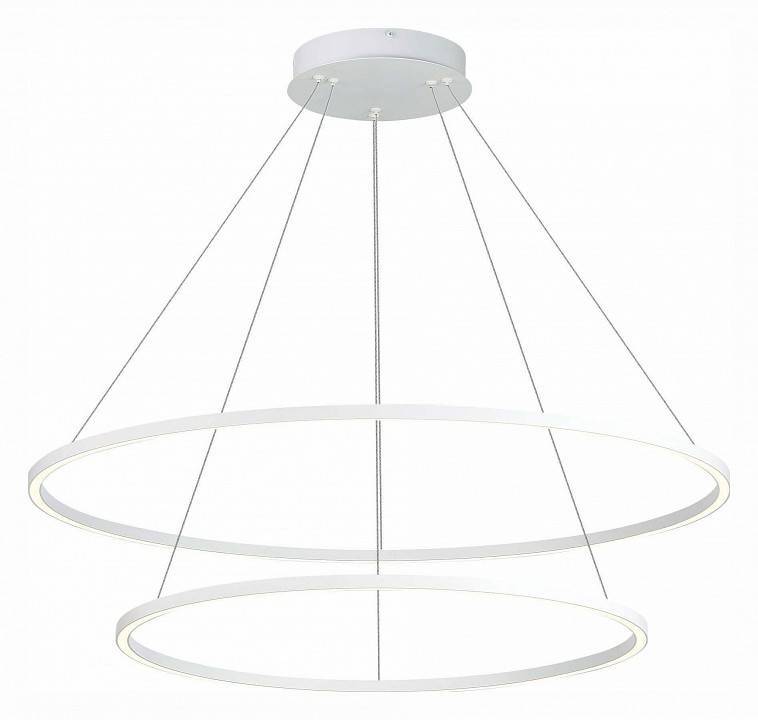 Подвесной светильник ST-Luce ST605 ST605.503.91