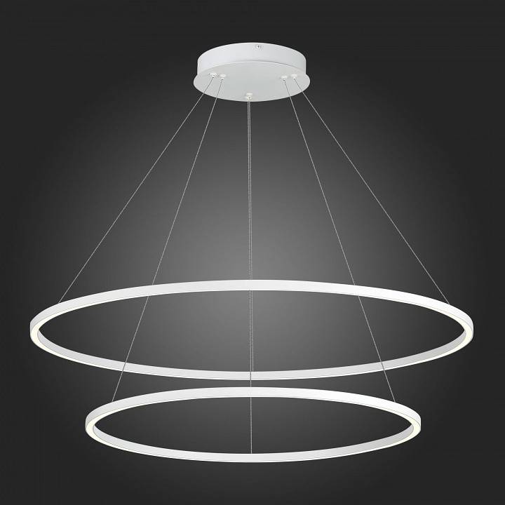 Подвесной светильник ST-Luce ST605 ST605.503.91