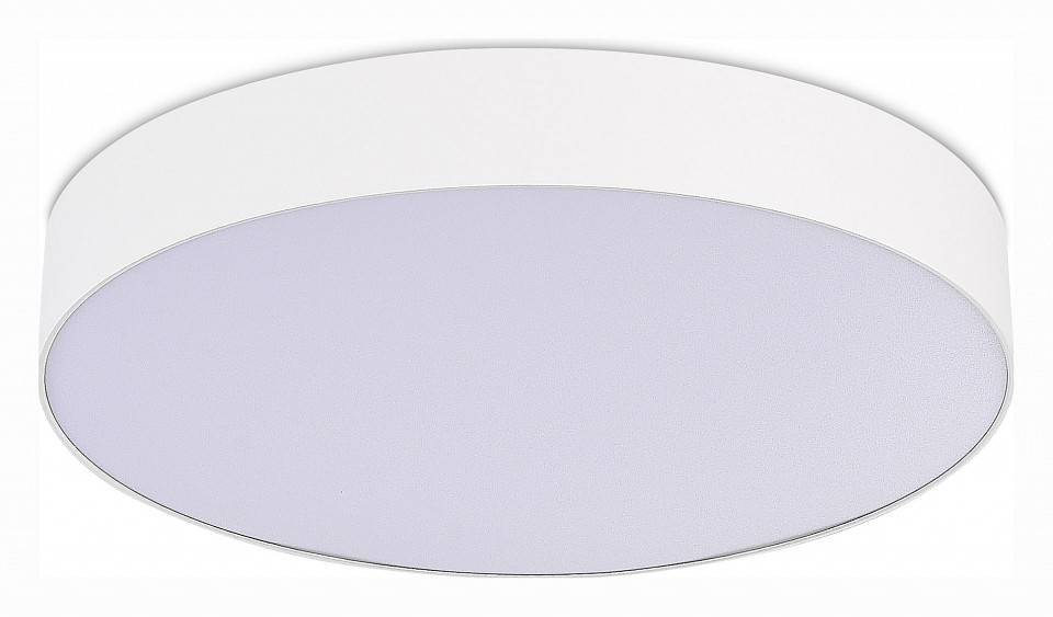 Накладной светильник ST-Luce ST606 ST606.532.48