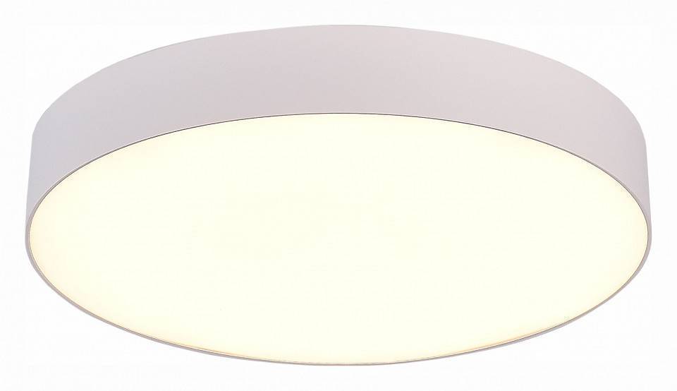 Накладной светильник ST-Luce ST606 ST606.532.48