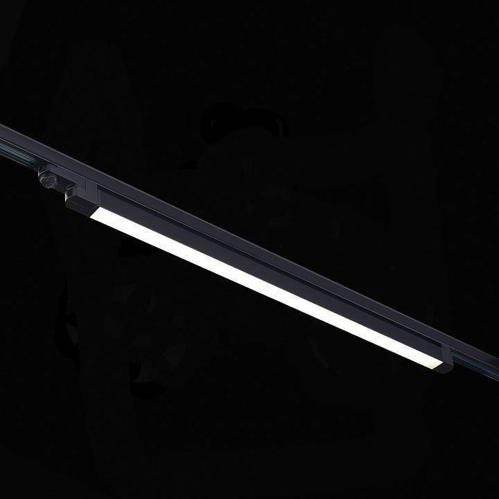 Накладной светильник ST-Luce ST663 LED 40 Вт ST663.446.40