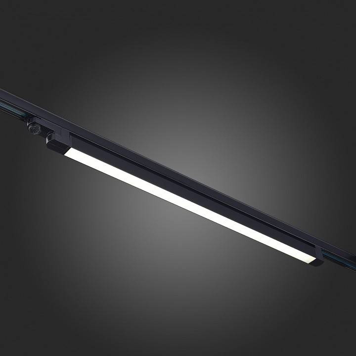 Накладной светильник ST-Luce ST663 LED 40 Вт ST663.446.40