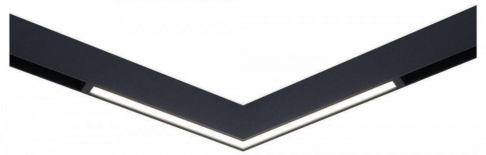 Накладной светильник ST-Luce SKYLINE 220 ST664.496.18H