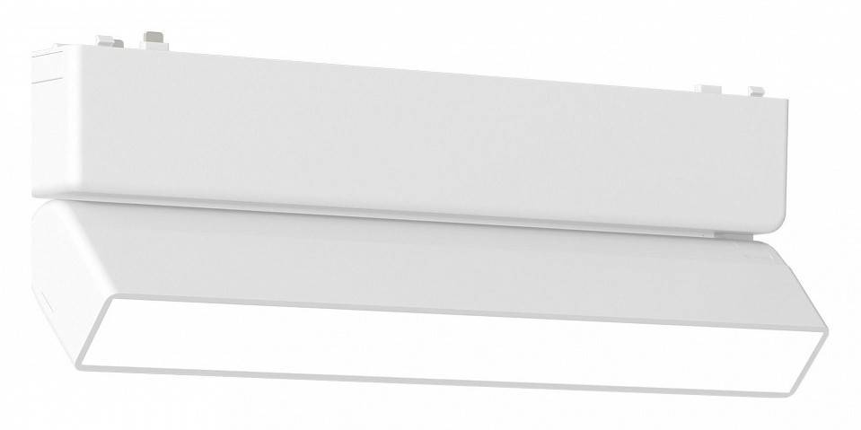 Накладной светильник ST-Luce Skyflat ST676.546.10