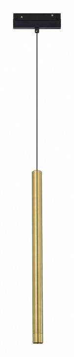 Подвесной светильник ST-Luce Skyline 48 ST683.336.08