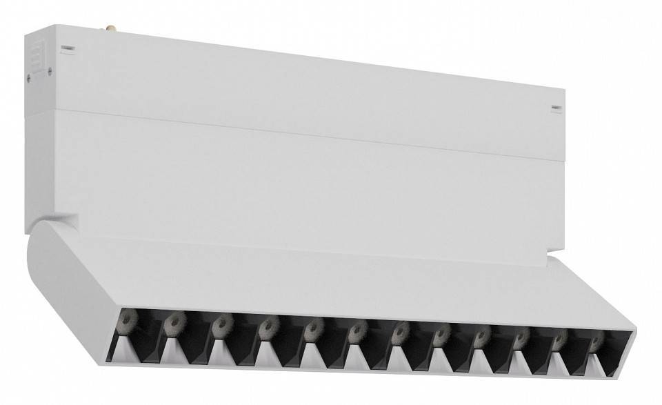 Накладной светильник ST-Luce SKYLINE 220 ST686.596.09