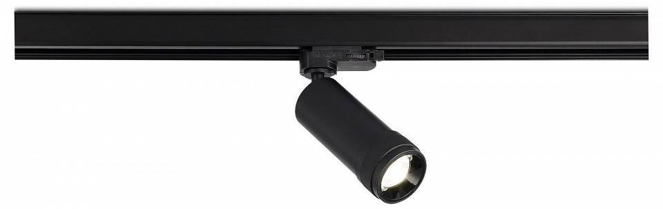 Светильник на штанге ST-Luce ST691 ST691.436.10