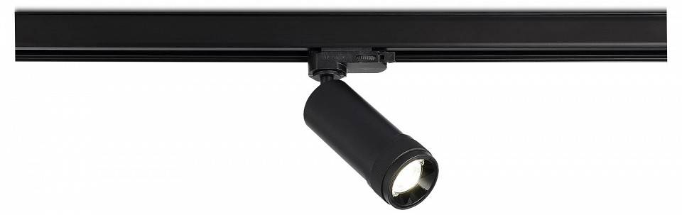 Светильник на штанге ST-Luce ST691 ST691.446.10