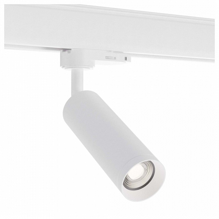 Светильник на штанге ST-Luce TRACE ST692.502.01