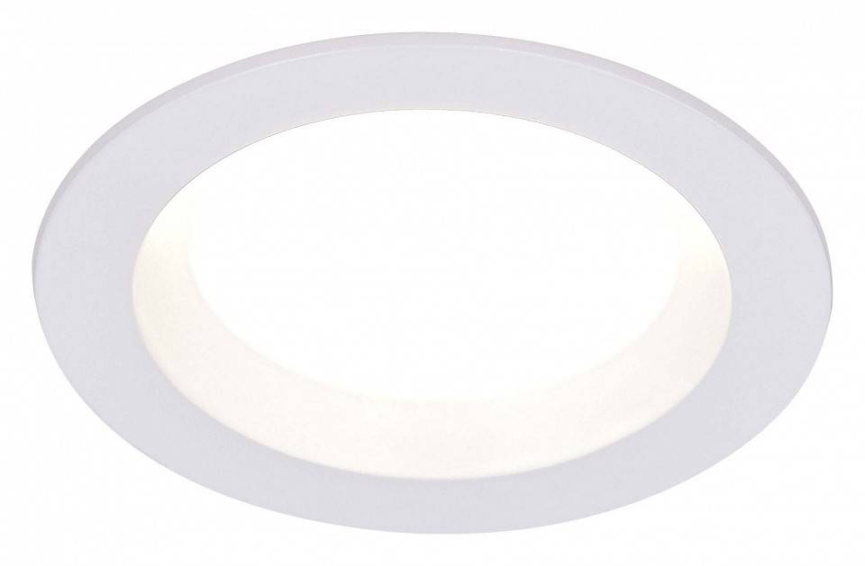 Встраиваемый светильник ST-Luce ST752 ST752.538.18