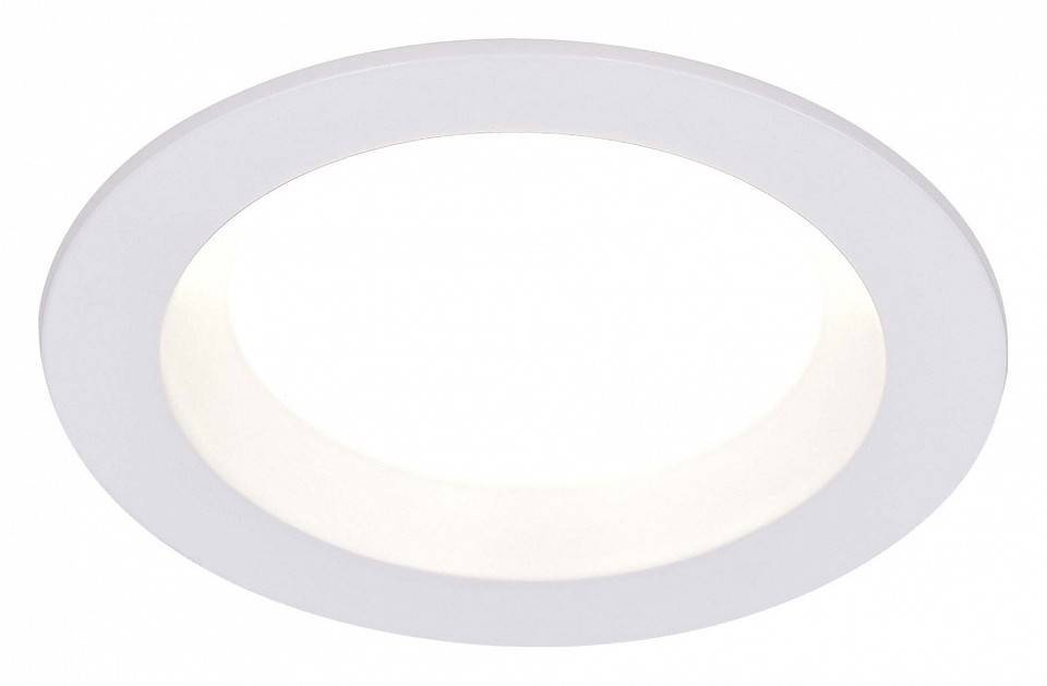 Встраиваемый светильник ST-Luce ST752 ST752.548.12