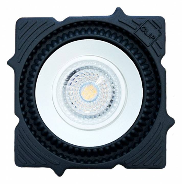 Встраиваемый светильник ST-Luce ST753 ST753.548.07