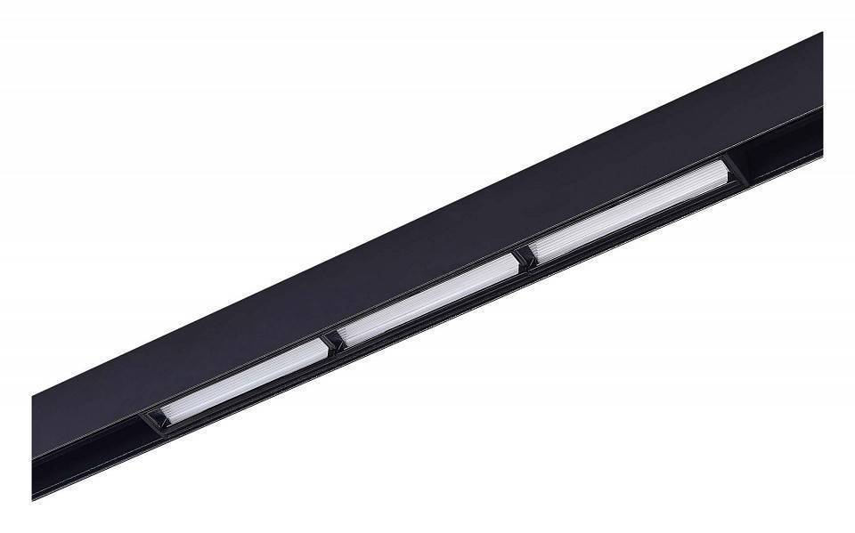 Встраиваемый светильник ST-Luce ST804 Wallwasher ST804.446.18