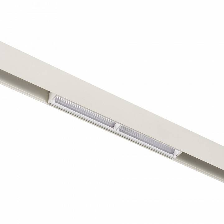 Встраиваемый светильник ST-Luce ST804 ST804.546.12