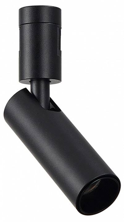 Светильник на штанге ST-Luce FARM ST811.406.05