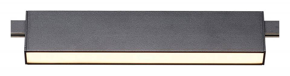 Накладной светильник ST-Luce Farm ST817.406.12