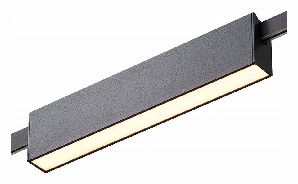 Накладной светильник ST-Luce Farm ST817.406.12