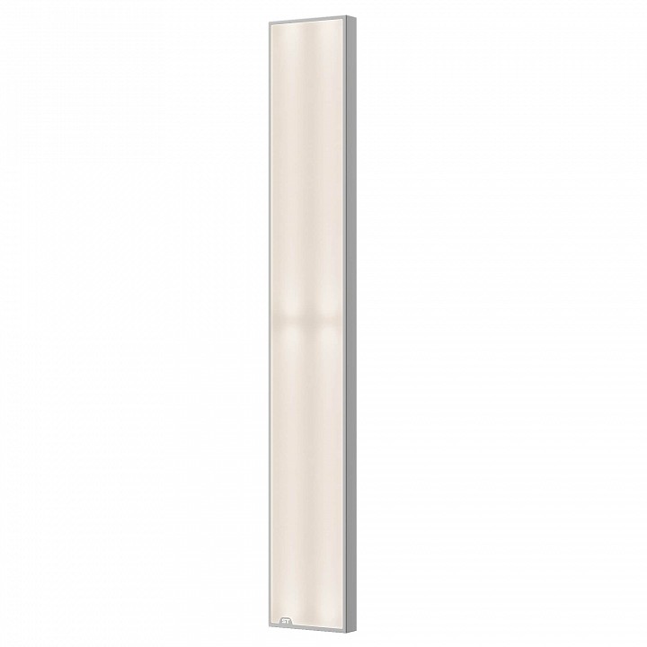 Светильник для потолка Армстронг ST-Luce  STP-A-1008-O-36-4K-40