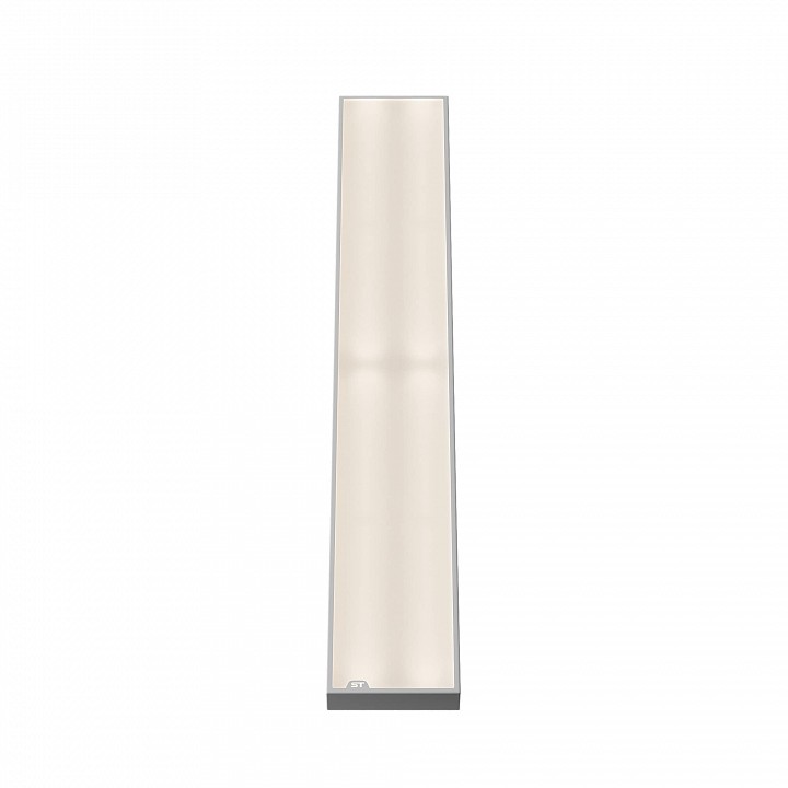 Светильник для потолка Армстронг ST-Luce  STP-A-1008-O-36-4K-40