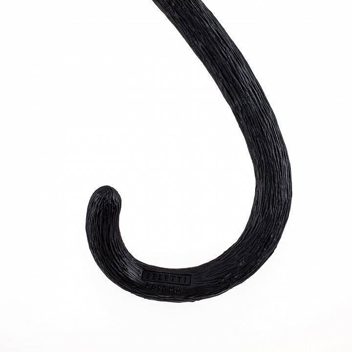 Подвесной светильник Seletti Monkey Lamp Hanging Left 14923