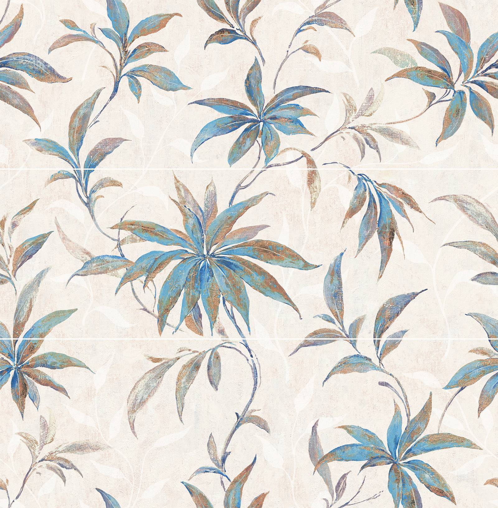 Панно Gracia Ceramica Fiero S/3 759х750 мм SW15FIO11